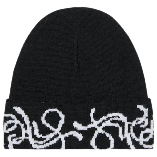 Edwin Σκουφάκι Wandered Beanie